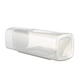drinking bottle bpa free plastic